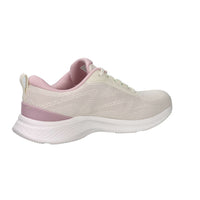 SKECHERS Donna Sneakers 150620 Beige
