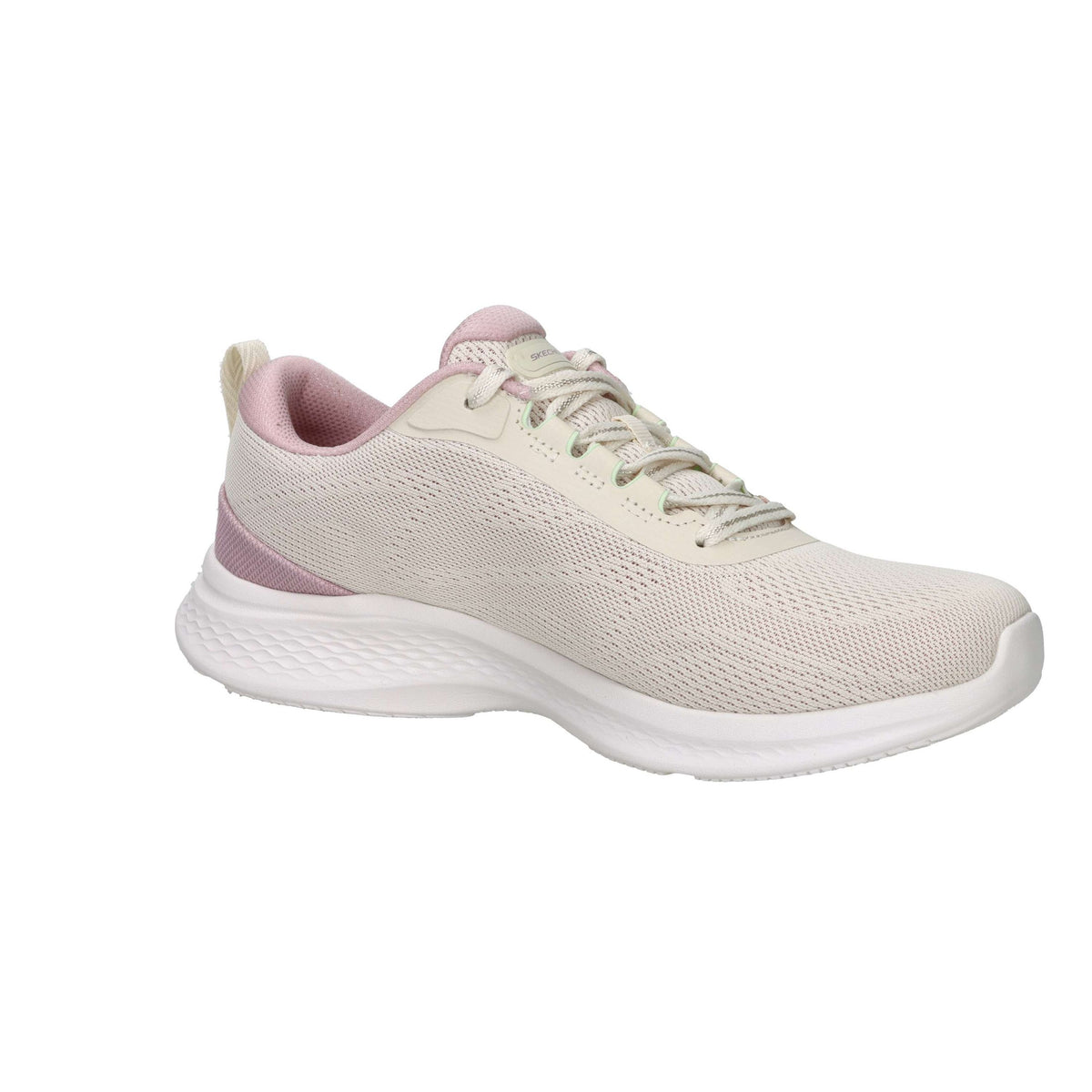 SKECHERS Donna Sneakers 150620 Beige