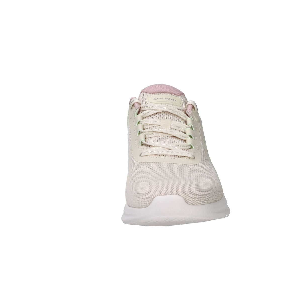 SKECHERS Donna Sneakers 150620 Beige