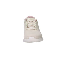 SKECHERS Donna Sneakers 150620 Beige