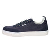 Gas Men Sneakers GAM614005 Blue