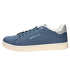 Gas Men's Sneakers GAM614116 Blue