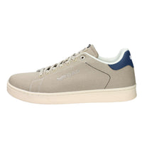 Gas Uomo Sneakers GAM614116 Beige