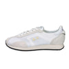 Sun68 Women's Sneakers Z36226 White