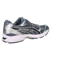 Asics Men Sneakers 1203A537 Gray