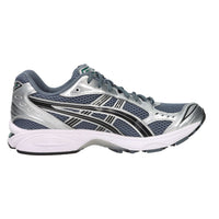 Asics Men Sneakers 1203A537 Gray