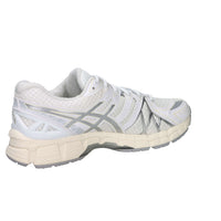 Asics Men's Sneakers 1203A388 White