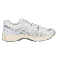 Asics Men's Sneakers 1203A388 White