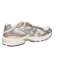 Asics Men's Sneakers 1203A609 Beige