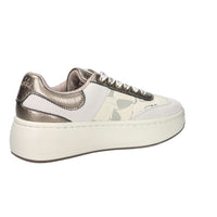 Anekke Women Sneakers 42370-891 Beige