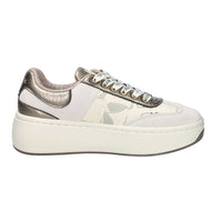 Anekke Women Sneakers 42370-891 Beige