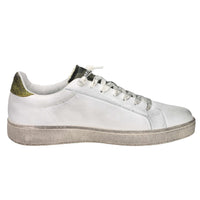 Lotto Leggenda Uomo Sneakers 223619 Bianco