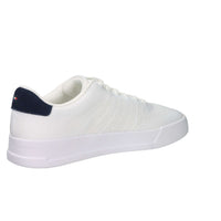 Tommy Hilfiger Men's Sneakers FM0FM05823 White