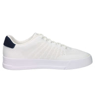 Tommy Hilfiger Men's Sneakers FM0FM05823 White