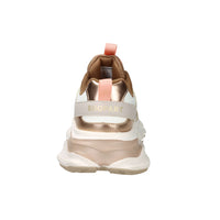 Shop Art Femme Sneakers SASS261313 Beige
