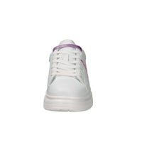 Shop Art Femme Sneakers SASS261302 Blanc