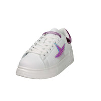 Shop Art Femme Sneakers SASS261302 Blanc