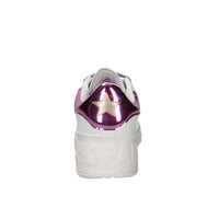 Shop Art Femme Sneakers SASS261302 Blanc