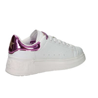 Shop Art Femme Sneakers SASS261302 Blanc