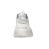 Shop Art Femme Sneakers SASS261309 Blanc
