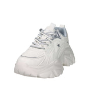 Shop Art Femme Sneakers SASS261309 Blanc