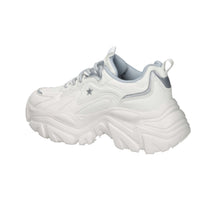 Shop Art Femme Sneakers SASS261309 Blanc