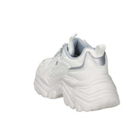Shop Art Femme Sneakers SASS261309 Blanc