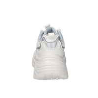 Shop Art Femme Sneakers SASS261309 Blanc