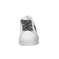 Gaelle Paris Femme Sneakers GACAW01604 Blanc/Noir