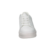 Gaelle Paris Homme Sneakers GACAM00150 Blanc