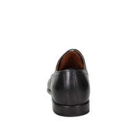 Exton Hombre Derby 3193 Negro