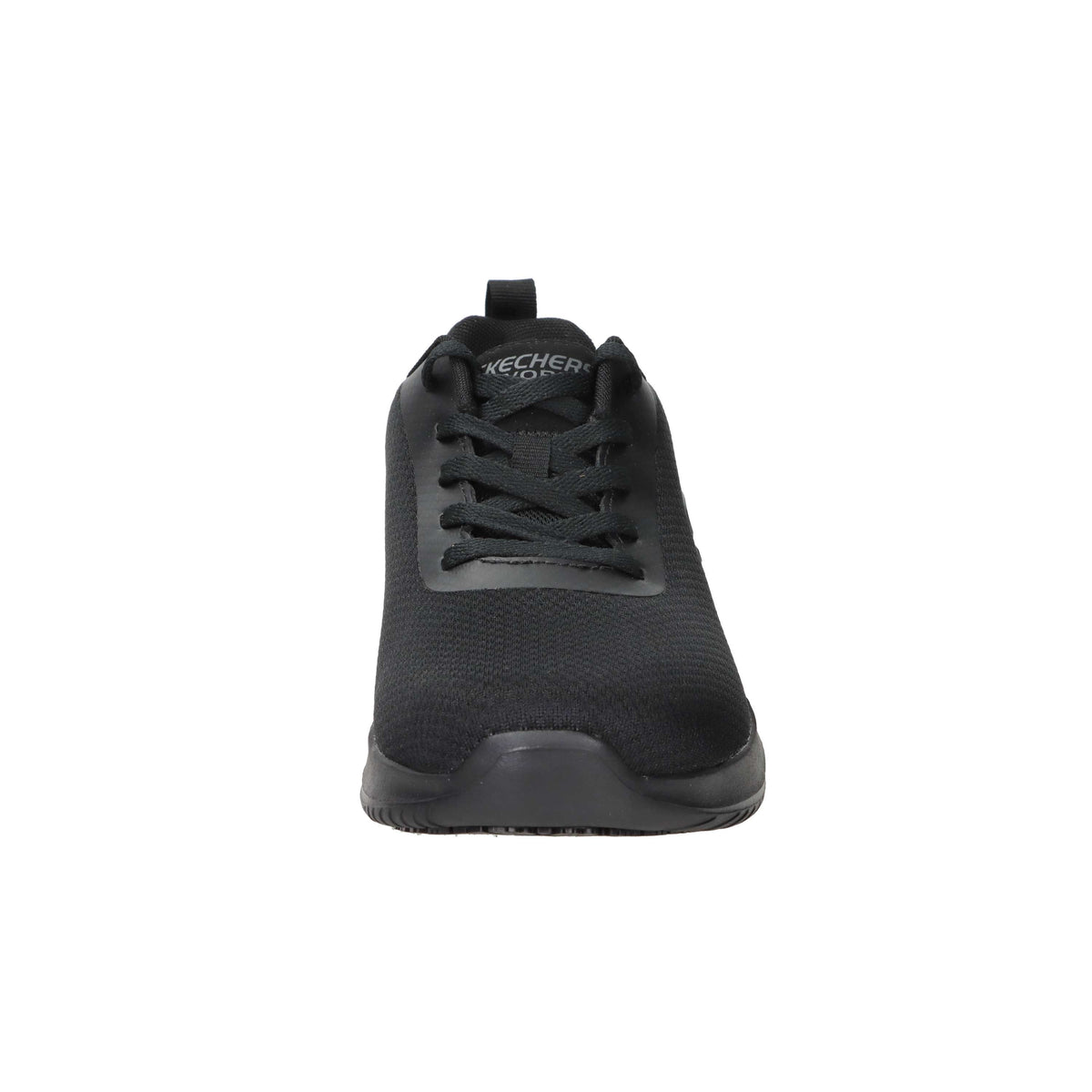 Skechers Homme Baskets 200241EC Noir