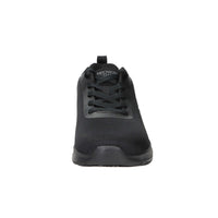 Skechers Homme Baskets 200241EC Noir