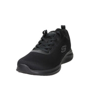 Skechers Homme Baskets 200241EC Noir