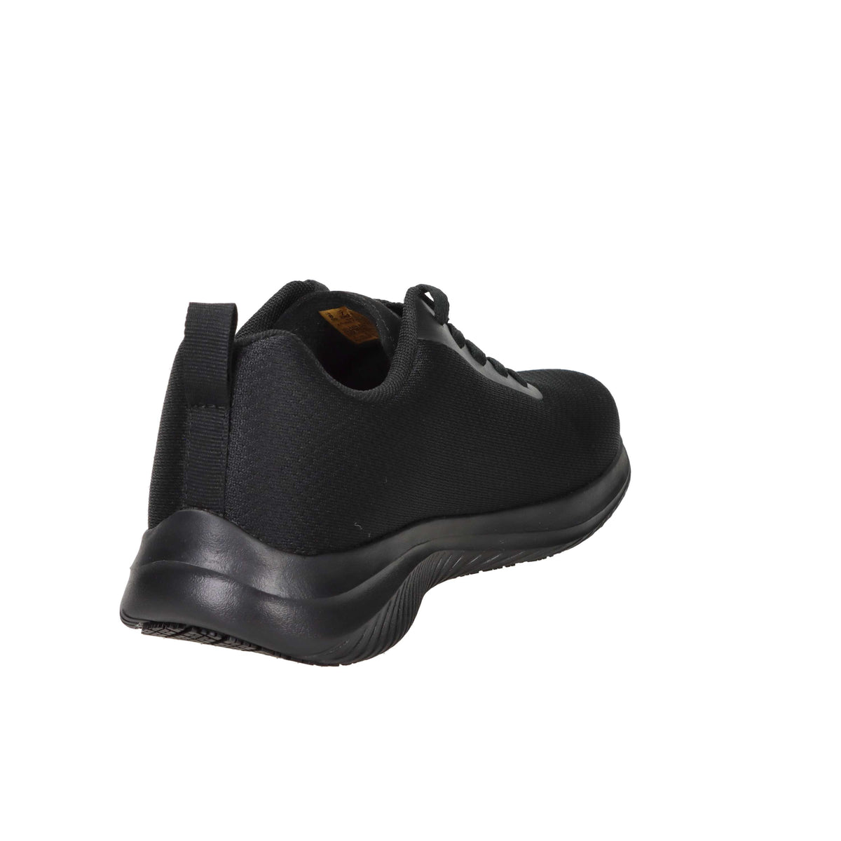 Skechers Homme Baskets 200241EC Noir