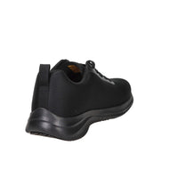 Skechers Homme Baskets 200241EC Noir