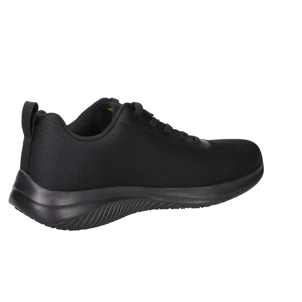 Skechers Homme Baskets 200241EC Noir