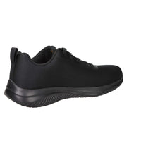 Skechers Homme Baskets 200241EC Noir