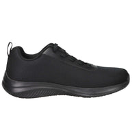 Skechers Homme Baskets 200241EC Noir