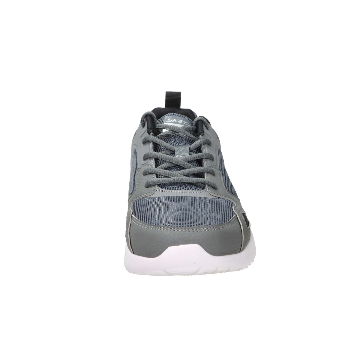 Skechers Homme Baskets 232292 Gris