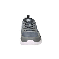 Skechers Homme Baskets 232292 Gris