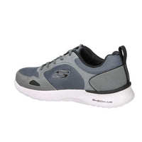 Skechers Homme Baskets 232292 Gris