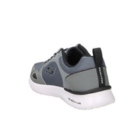 Skechers Homme Baskets 232292 Gris