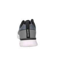 Skechers Homme Baskets 232292 Gris