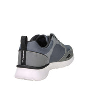 Skechers Homme Baskets 232292 Gris