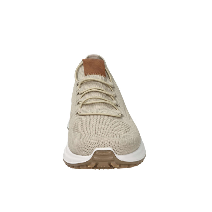 Imac Men Slip on 103160 Beige