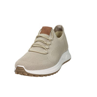 Imac Herren Slip-on 103160 Beige