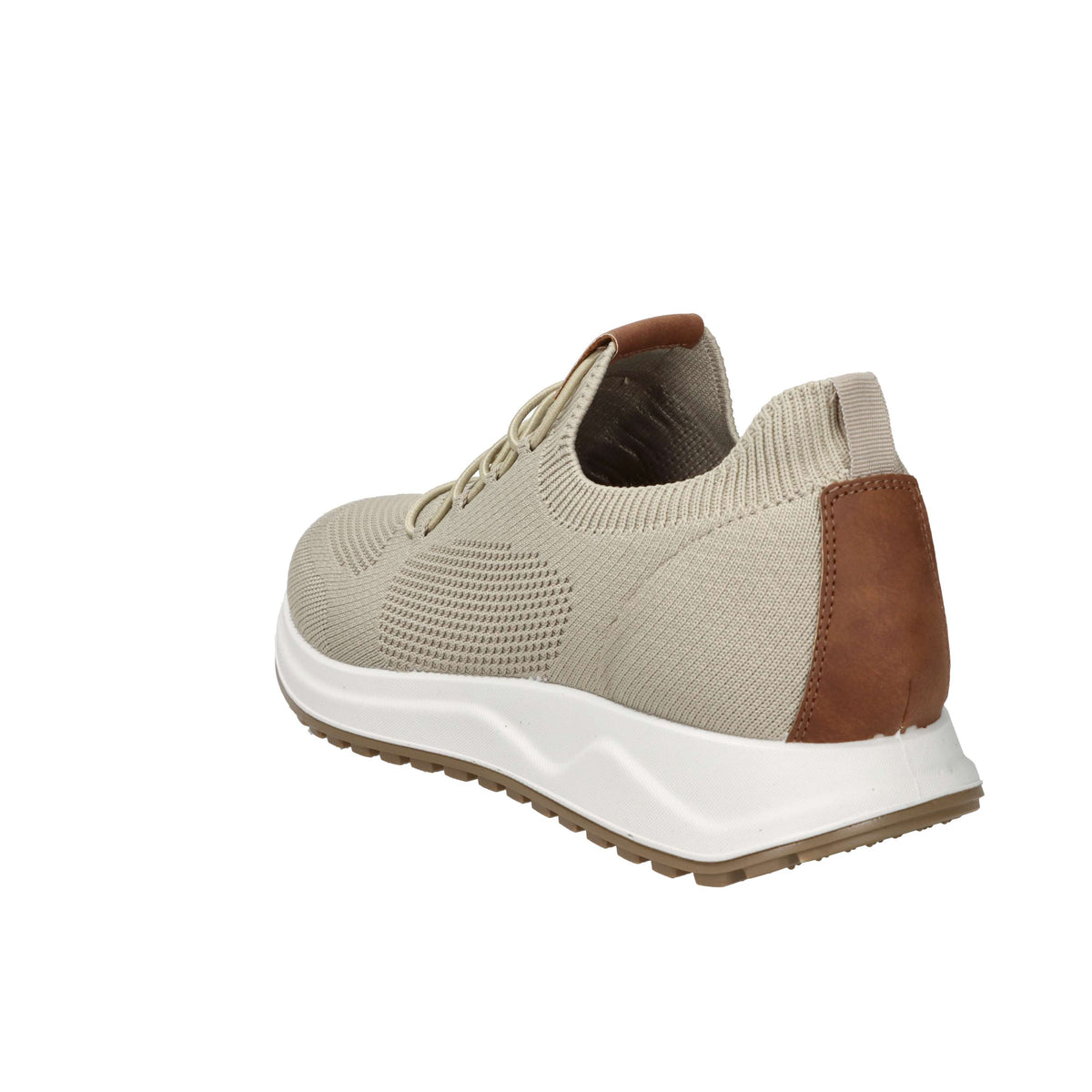 Imac Herren Slip-on 103160 Beige