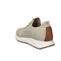 Imac Herren Slip-on 103160 Beige