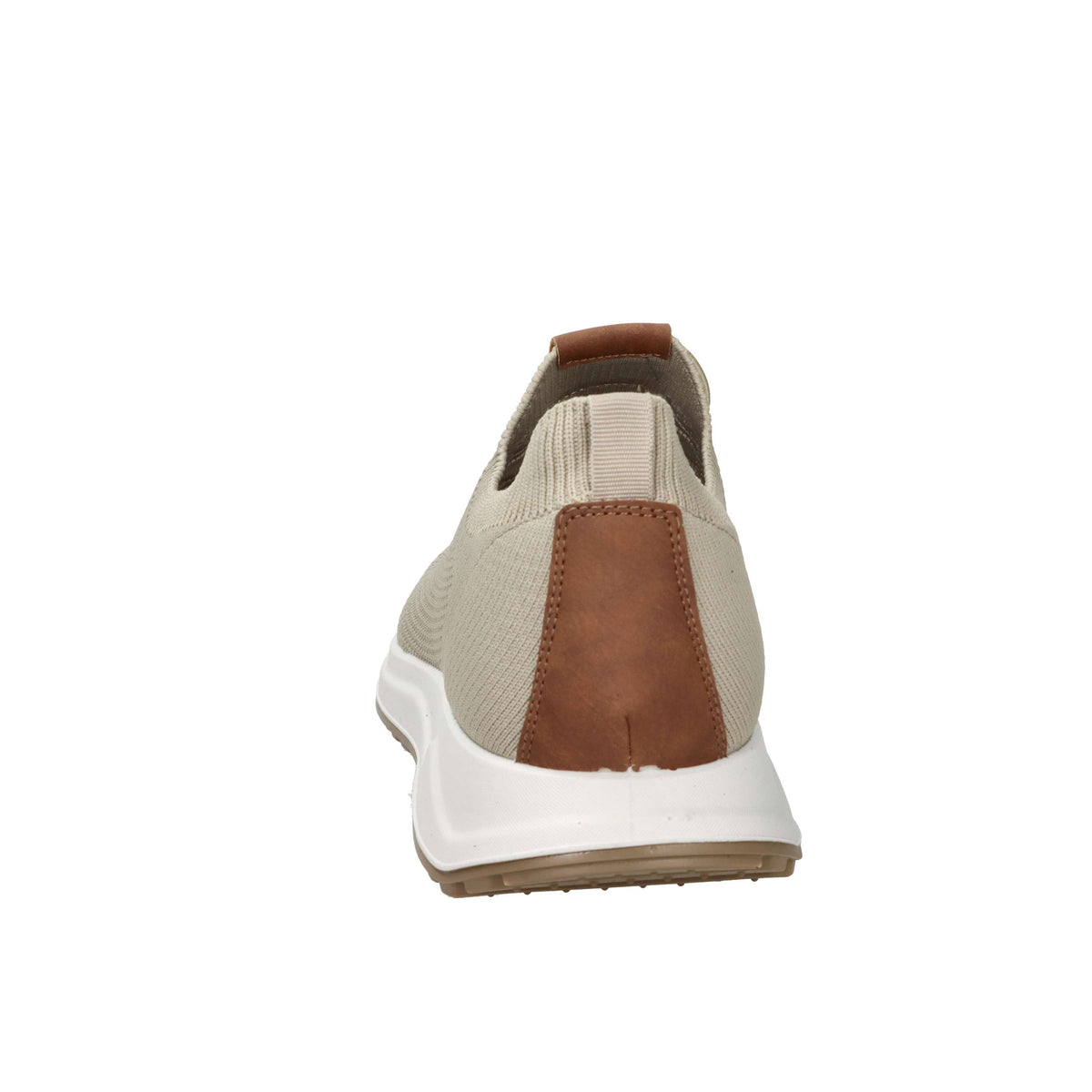 Imac Herren Slip-on 103160 Beige